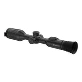 Hikmicro Alpex 4K A50E Digital Day & Night Vision Scope